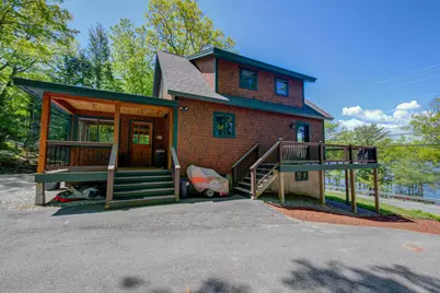 221 Norway Road, Harrison, ME 04040 - Photo 4