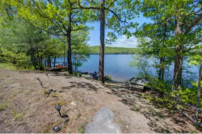 221 Norway Road, Harrison, ME 04040 - Photo 36