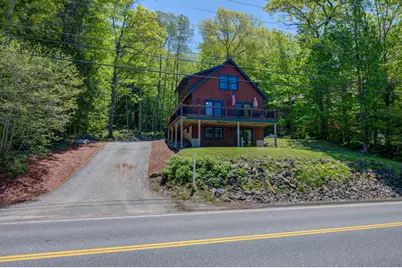 221 Norway Road, Harrison, ME 04040 - Photo 2