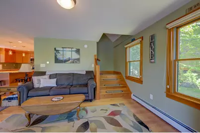 221 Norway Road, Harrison, ME 04040 - Photo 12