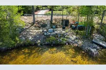 221 Norway Road, Harrison, ME 04040 - Photo 50