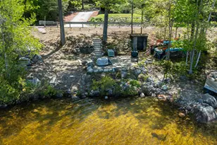 221 Norway Rd, Harrison, ME 04040 - Photo 50