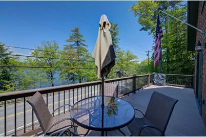 221 Norway Road, Harrison, ME 04040 - Photo 34