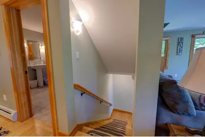 221 Norway Road, Harrison, ME 04040 - Photo 24