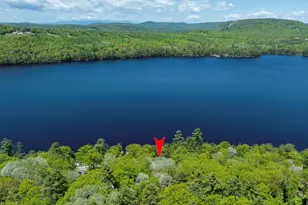 221 Norway Rd, Harrison, ME 04040 - Photo 42