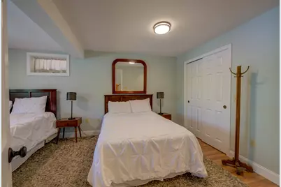 221 Norway Road, Harrison, ME 04040 - Photo 28
