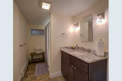221 Norway Road, Harrison, ME 04040 - Photo 32