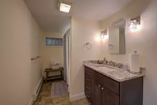 221 Norway Rd, Harrison, ME 04040 - Photo 32
