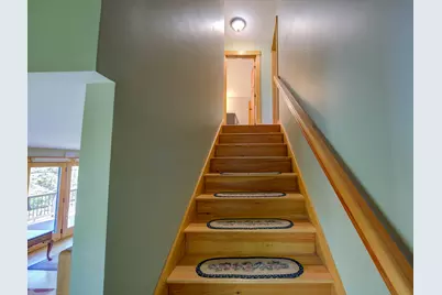 221 Norway Road, Harrison, ME 04040 - Photo 18