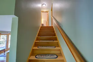 221 Norway Rd, Harrison, ME 04040 - Photo 18