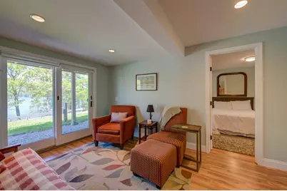 221 Norway Road, Harrison, ME 04040 - Photo 26