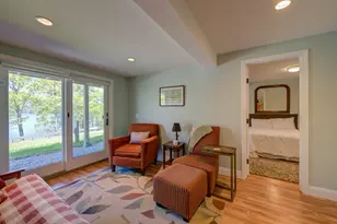 221 Norway Rd, Harrison, ME 04040 - Photo 26