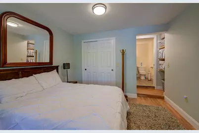 221 Norway Road, Harrison, ME 04040 - Photo 30