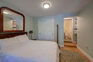 221 Norway Rd, Harrison, ME 04040 - Photo 30