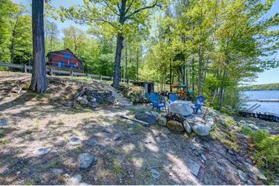 221 Norway Road, Harrison, ME 04040 - Photo 40