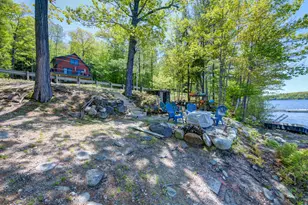 221 Norway Rd, Harrison, ME 04040 - Photo 40