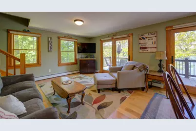 221 Norway Road, Harrison, ME 04040 - Photo 14