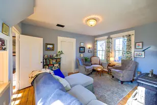 389 Higgins Rd, Pittsfield, ME 04967 - Photo 20