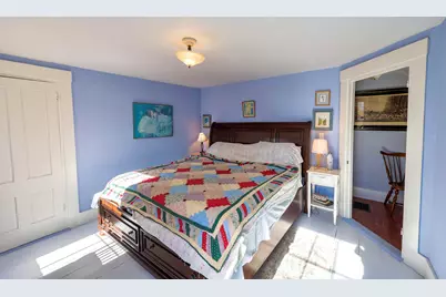 389 Higgins Road, Pittsfield, ME 04967 - Photo 34