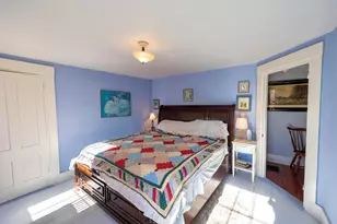 389 Higgins Rd, Pittsfield, ME 04967 - Photo 34