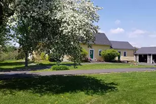 389 Higgins Rd, Pittsfield, ME 04967 - Photo 80