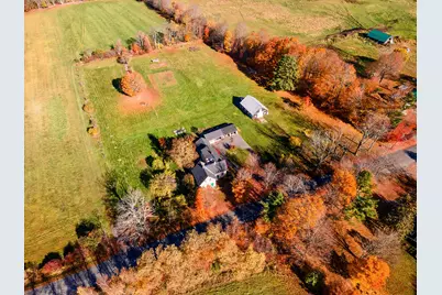 389 Higgins Road, Pittsfield, ME 04967 - Photo 54