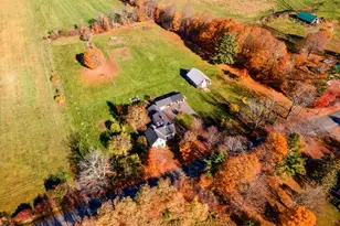 389 Higgins Rd, Pittsfield, ME 04967 - Photo 54