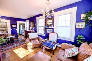 389 Higgins Rd, Pittsfield, ME 04967 - Photo 10