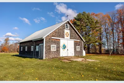 389 Higgins Road, Pittsfield, ME 04967 - Photo 46