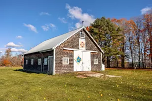389 Higgins Rd, Pittsfield, ME 04967 - Photo 46