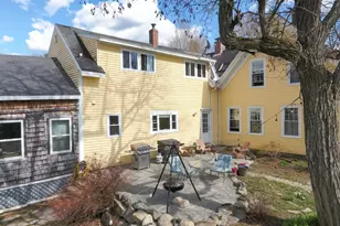 389 Higgins Rd, Pittsfield, ME 04967 - Photo 6