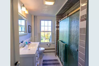 389 Higgins Road, Pittsfield, ME 04967 - Photo 36