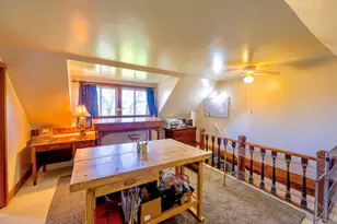 389 Higgins Rd, Pittsfield, ME 04967 - Photo 30