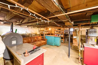 389 Higgins Road, Pittsfield, ME 04967 - Photo 44