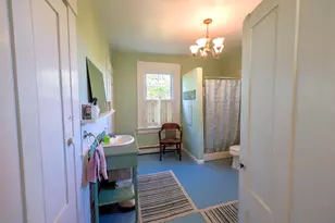 389 Higgins Rd, Pittsfield, ME 04967 - Photo 26