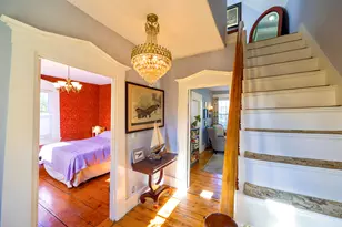 389 Higgins Rd, Pittsfield, ME 04967 - Photo 22