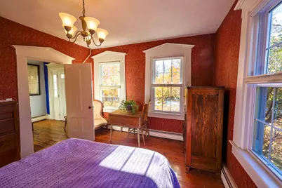 389 Higgins Road, Pittsfield, ME 04967 - Photo 24