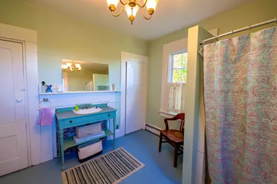 389 Higgins Road, Pittsfield, ME 04967 - Photo 28