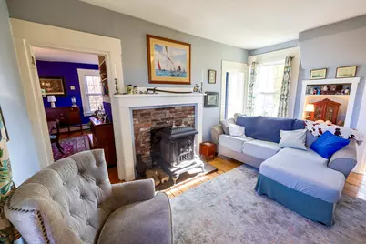 389 Higgins Road, Pittsfield, ME 04967 - Photo 18