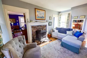 389 Higgins Rd, Pittsfield, ME 04967 - Photo 18