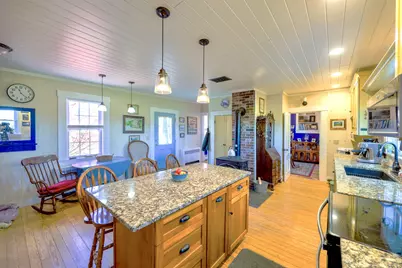 389 Higgins Road, Pittsfield, ME 04967 - Photo 16