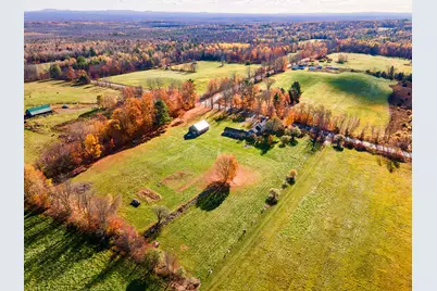 389 Higgins Road, Pittsfield, ME 04967 - Photo 56