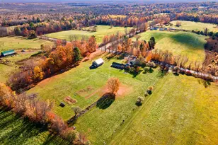 389 Higgins Rd, Pittsfield, ME 04967 - Photo 56