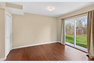 59 Broadway, Rockland, ME 04841 - Photo 10