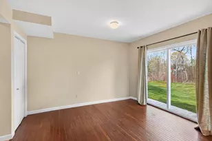 59 Broadway, Rockland, ME 04841 - Photo 10