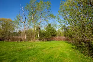 59 Broadway, Rockland, ME 04841 - Photo 28