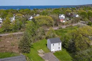 59 Broadway, Rockland, ME 04841 - Photo 30
