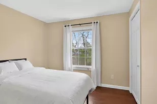 59 Broadway, Rockland, ME 04841 - Photo 16