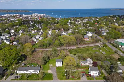 59 Broadway, Rockland, ME 04841 - Photo 1