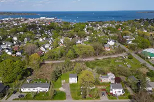 59 Broadway, Rockland, ME 04841 - Photo 1